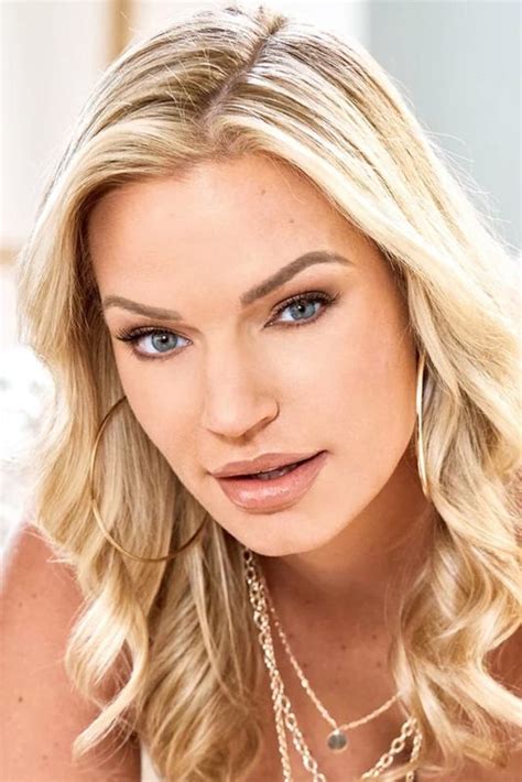 rachael cavalli